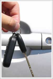 Locksmith In Chandler Heights Automotive