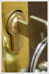 Locksmith In Chandler Heights Residential